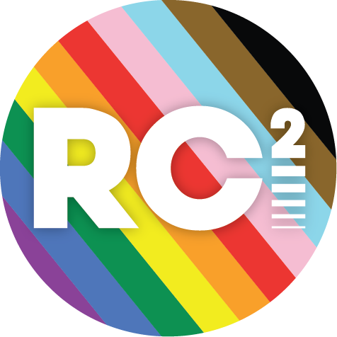 River City Rainbow Collective